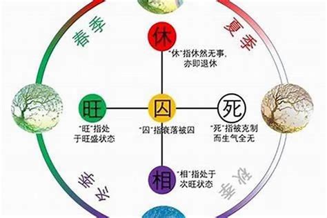 五行旺度|五行格局分析,偏旺,太旺,旺极,偏弱,太弱,弱极,中和三六风水网